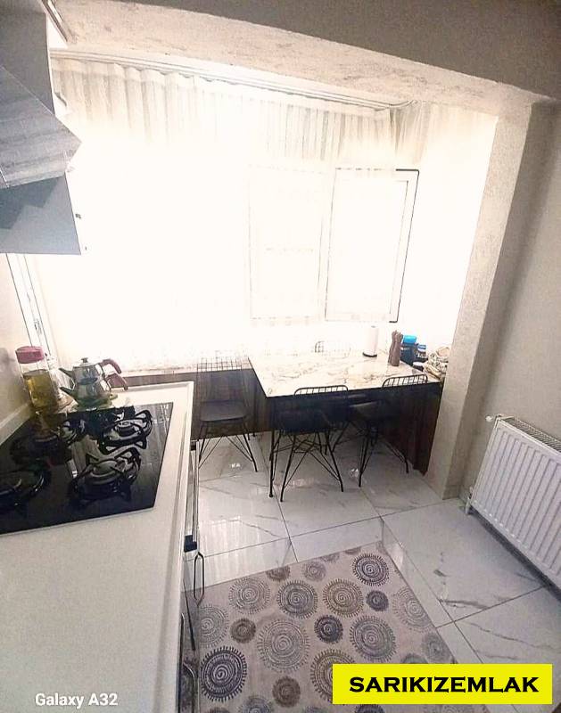İlan fotoğrafları
